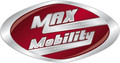 Maxmobility GmbH